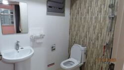 Blk 448A West Valley @ Bukit Batok (Bukit Batok), HDB 3 Rooms #568215841